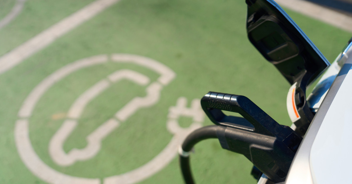 Ministrul Transporturilor a dat „verde” SRI, STS și SPP pentru electrice