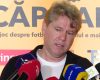 Răducioiu, dur după ratarea Mondialului: „Foarte slab!” Ce a spus despre Hagi