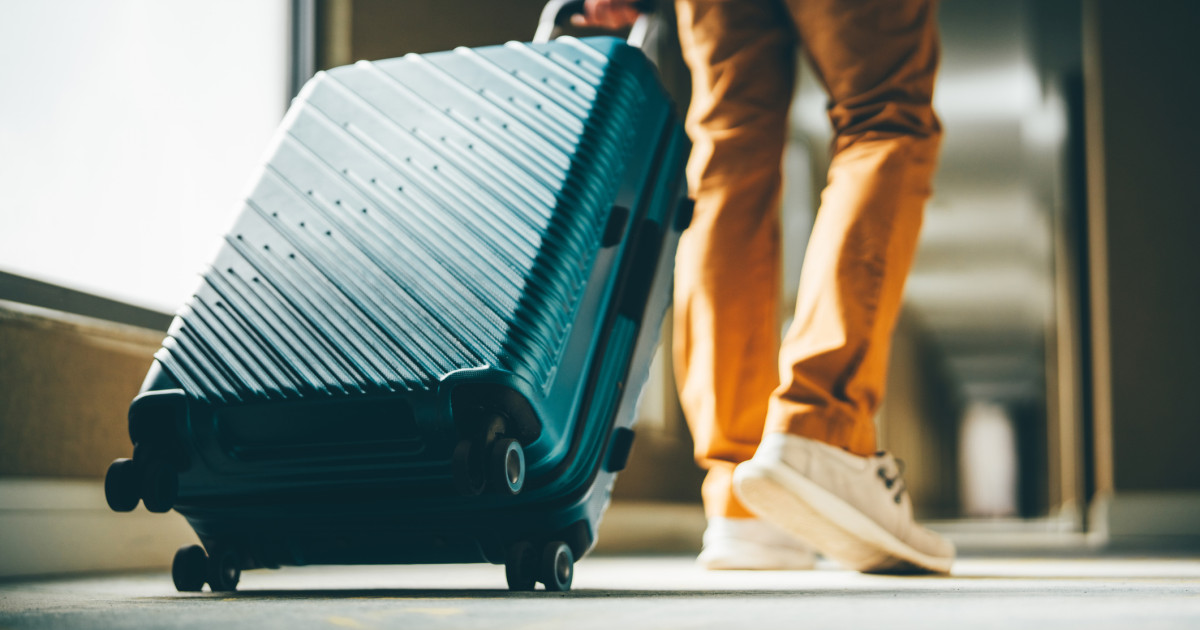 Europenii, cu ochii pe vacanțe: Vor călători mai mult în 2026, sfidând crizele