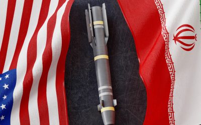 CinCure puncte CRITICE în negocierile SUA-Iran: Israel, sancțiuni