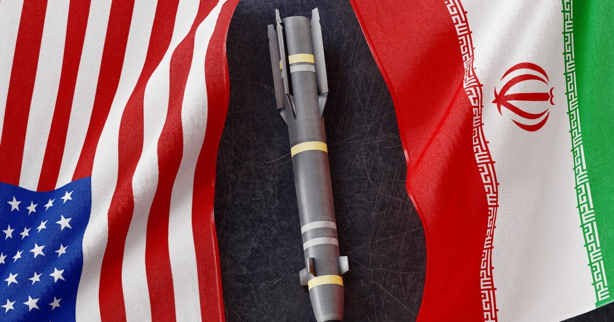 CinCure puncte CRITICE în negocierile SUA-Iran: Israel, sancțiuni