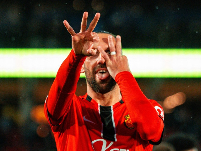 Barcelona, interesată de atacantul care a „executat” Real Madrid- prețul e clar