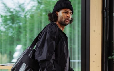 Accidentare cruntă: Fotbalistul X ratează Cupa Mondială 2026 după UCL