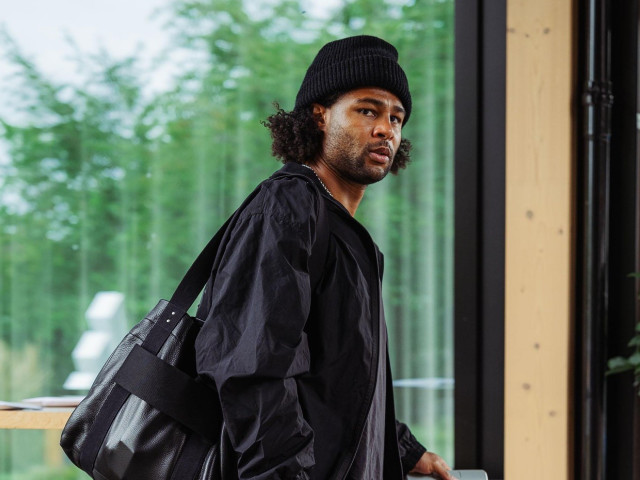 Accidentare cruntă: Fotbalistul X ratează Cupa Mondială 2026 după UCL