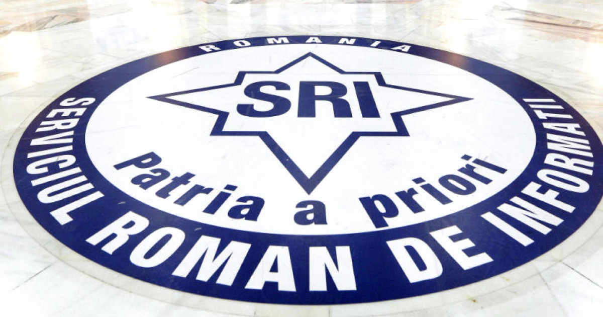 Când va numi Nicușor Dan șefii serviciilor? Răspunsul întârzie, instituțiile funcționează