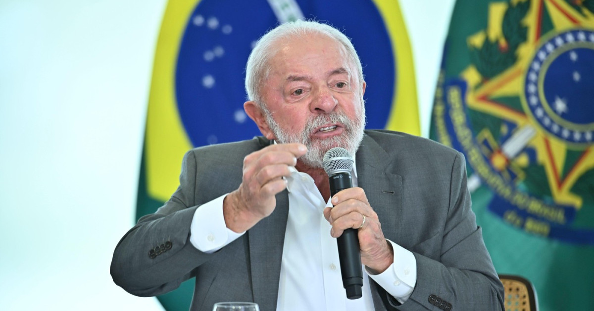 Secretul Longevității, dezvăluit de președintele brazilian: „Ca mine, altfel nu”