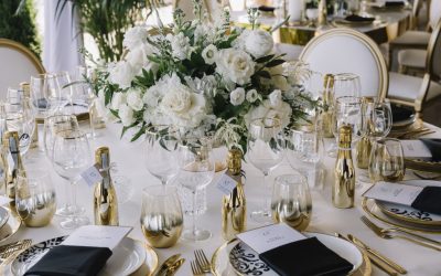 Românii boicotează nunțile: Invitații trimit bani, dar lipsesc de la petrecere