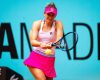 Begu și Siegemund, duel LIVE la Madrid: Digi Sport 2 transmite de la 14:00