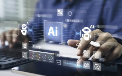 Ancheta în SUA: OpenAI și ChatGPT, anchetați după un atac mortal într-un campus