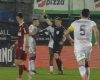Verdict controversat la pauză, după FC Argeș – CFR Cluj: Ce s-a întâmplat