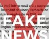 MAI: Fake news despre monitorizare, demontat. Panica și neîncrederea, ținta propagandei