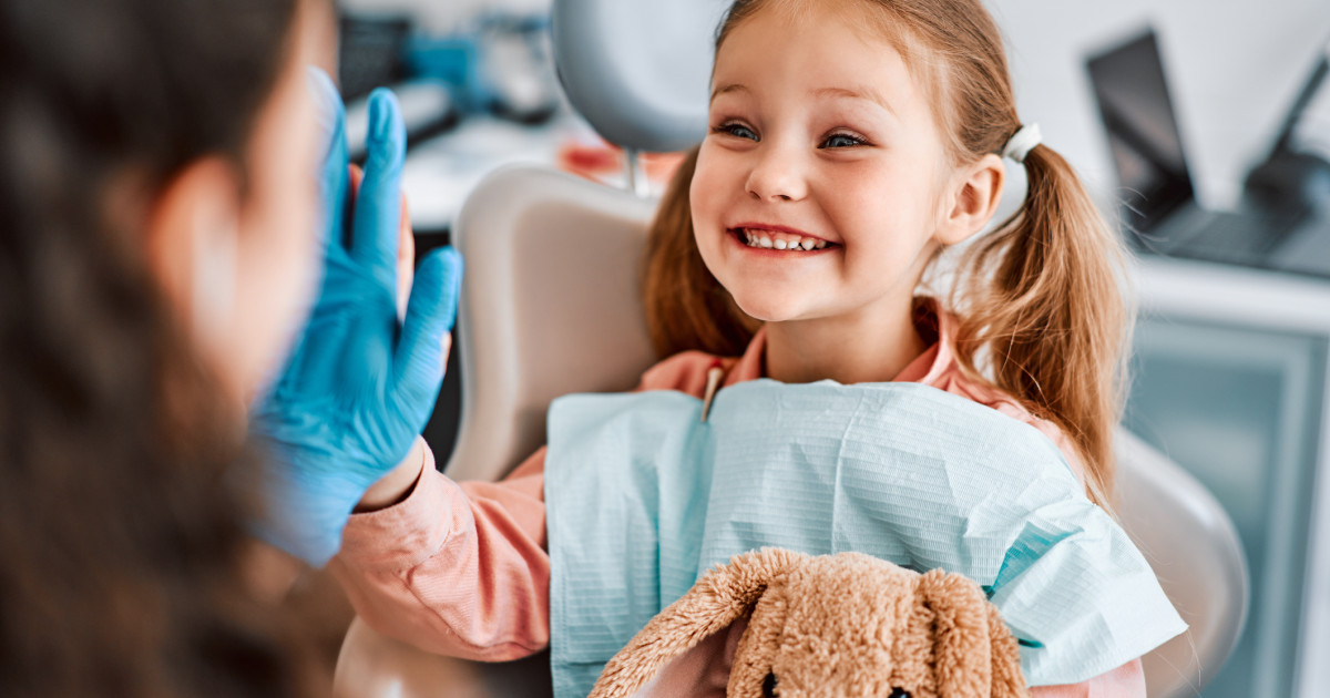 Doctori stomatologi, doar 8 pentru sute de sate: „Subfinanțarea ne omoară”