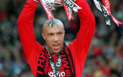 Ajunge la Cluj: Cine-l înlocuiește pe legenda CFR, după plecare