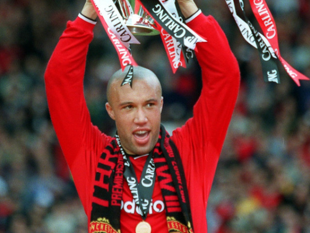 Ajunge la Cluj: Cine-l înlocuiește pe legenda CFR, după plecare