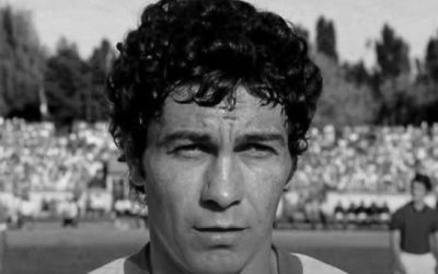 Cine se apropie de Mircea Lucescu? Un prieten dezvăluie numele-șoc