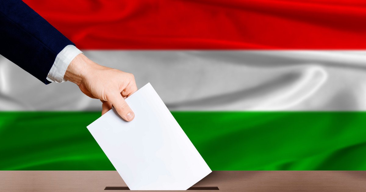 Germania, bucuroasă de retragerea lui Orban: Ucraina, mai aproape de fonduri UE