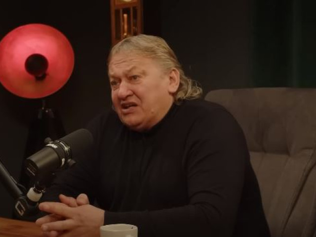 LUPU tranșează: ”Nu e antrenorul potrivit pentru Rapid”, REACȚIA lui Lupu