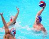 România, eliminată dramatic la baraj: Ratăm Super Finala Mondială de polo