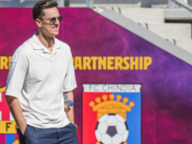 Gardoș, stupefiat: „Nu apărea pe Sofascore!” Scandal după suspendare la Chindia