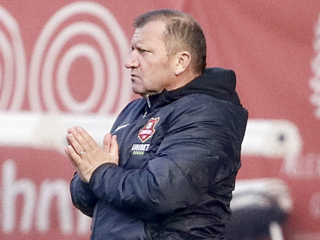 Petrolul – Hermannstadt, LIVE pe DGS 1: Debut pentru Dorinel Munteanu la Sibiu?