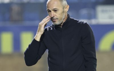 Lovitură grea pentru FC Argeș! U Cluj, miza semifinalei din Cupă