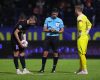 Arbitru liga 1, retragere surprinzătoare: Devine manager la un club din play-off