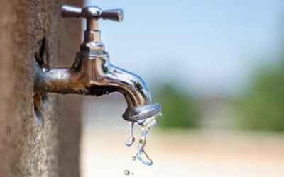 Scumpire la apă și canalizare în 2026: Unde plătesc românii cel mai mult