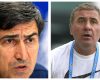 Hagi șochează! Victor Pițurcă, pe lista ”Rege” pentru marea lovitură