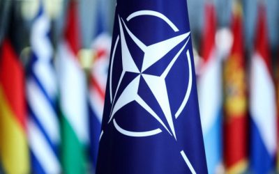 Ziua Industriei Românești la NATO: Bucureștiul vrea contracte pentru companii