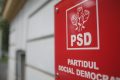 Institutul Wiesel, după atacul PSD: „Holocaustul nu suportă interpretări”