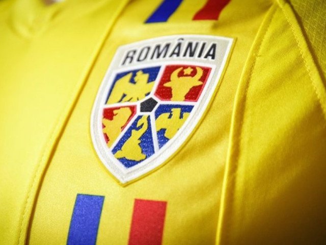 Gică Hagi, noul selecționer al României: „Regele” se întoarce pe banca tehnică a naționalei București – După o perioadă de negocieri, se pare că „Regele” fotbalului românesc, Gică Hagi, va prelua oficial conducerea echipei naționale de fotbal a României