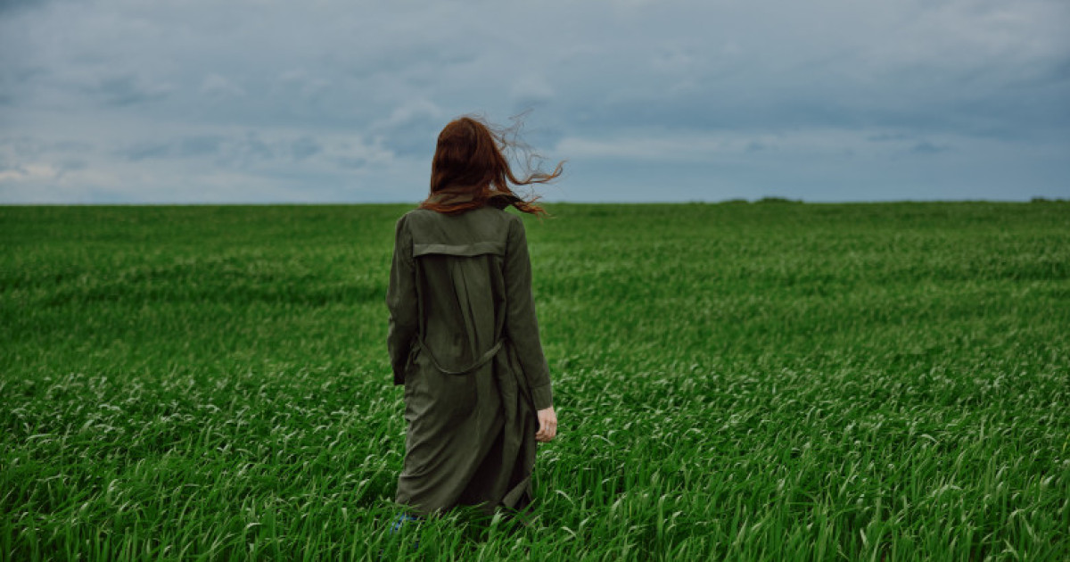 Meteo de 1 Mai: Prognoza pentru România, de la București la Timișoara