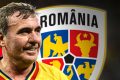 UEFA, reacție DURĂ după numirea lui Gică Hagi la națională: Ce se întâmplă