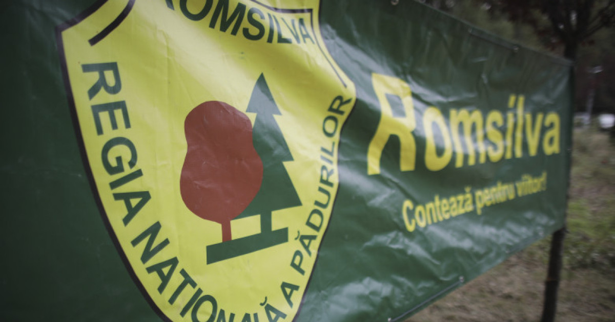 Silva protestează la Guvern: „Reformele” actuale ne-au ruinat