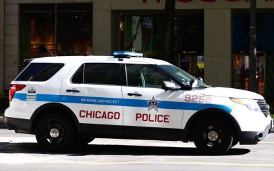 Alarmă cu bombă la reședința fratelui papei Leon, lângă Chicago Poliția a intervenit urgent