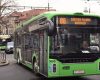 Scumpiri în București: Biletul STB, 5 lei. Metrorex, scumpiri. Ce urmează?