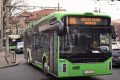 Scumpiri în București: Biletul STB, 5 lei. Metrorex, scumpiri. Ce urmează?