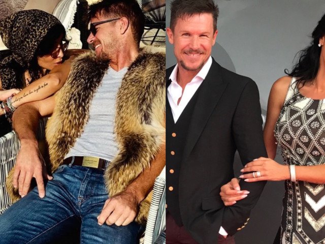 Mihaela Rădulescu, acuzații grave: „Mi-au împachetat lucrurile ca pe niște gunoaie”