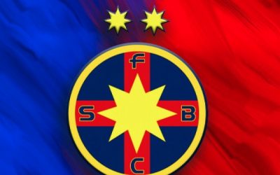 FCSB anunță antrenorul la conferința de presă înaintea duelului cu Petrolul