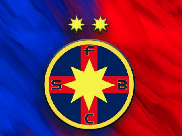 FCSB anunță antrenorul la conferința de presă înaintea duelului cu Petrolul