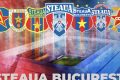 Negocieri incendiare pentru Steaua: Două firme din Turcia, în ghencea