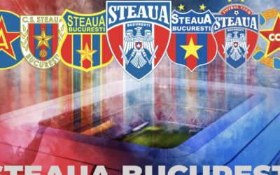 Negocieri incendiare pentru Steaua: Două firme din Turcia, în ghencea
