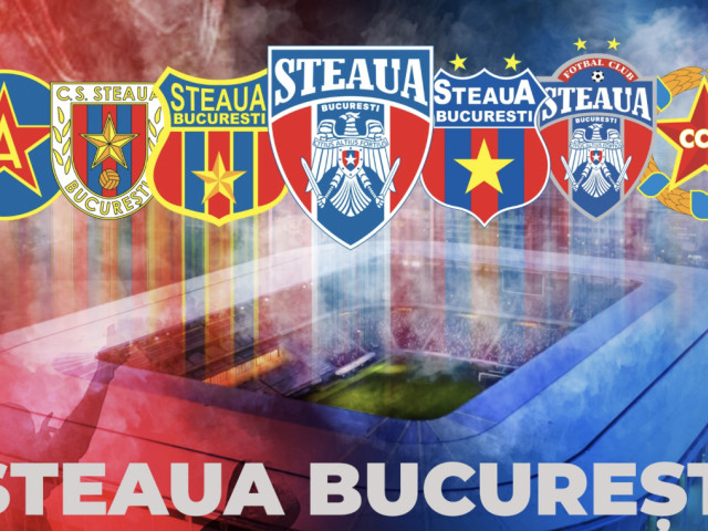 Negocieri incendiare pentru Steaua: Două firme din Turcia, în ghencea