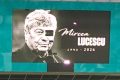 Moraru, furios după Lucescu la FCSB: „Rușinea fotbalului românesc!”