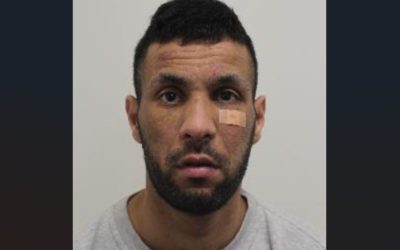 Hoțul, cu ghinion: A furat o geantă, a dat peste o comoară de 2,5 milioane euro