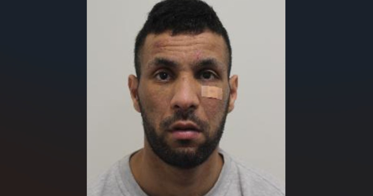 Hoțul, cu ghinion: A furat o geantă, a dat peste o comoară de 2,5 milioane euro