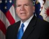 Brennan cere demiterea lui Trump: E „dezechilibrat”! Fostul șef CIA, verdict dur