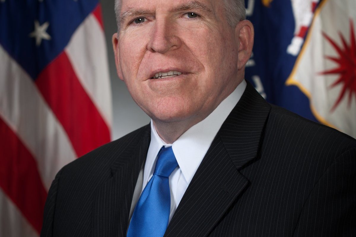 Brennan cere demiterea lui Trump: E „dezechilibrat”! Fostul șef CIA, verdict dur