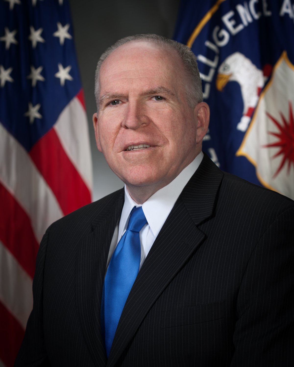 Brennan cere demiterea lui Trump: E „dezechilibrat”! Fostul șef CIA, verdict dur