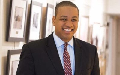 Candidat Virginia, găsit mort: Acuzații de abuz sexual, șoc în SUA